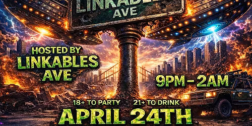 INVASION: URI vs UMD