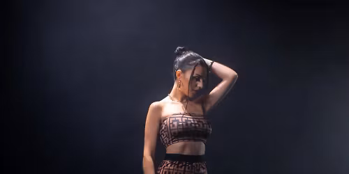 Mar\u00eda Art\u00e9s, Maki in Legan\u00e9s