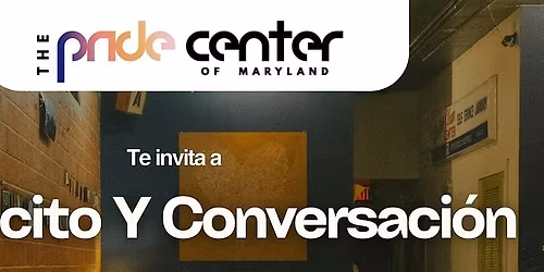 Cafecito y Conversaci\u00f3n: Celebrando Afrolatinidad