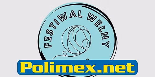 Polimex.net - Targi Festiwal We\u0142ny \u0141\u00f3d\u017a