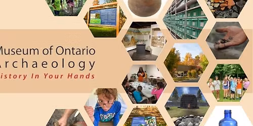 Printmaking Workshop with Rick Thompson 