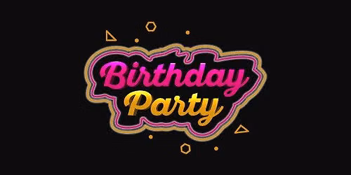 Kevin's Big 55 Party! COME DRESSED AS YOUR FAVORITE BOY BAND\/GIRL BAND!