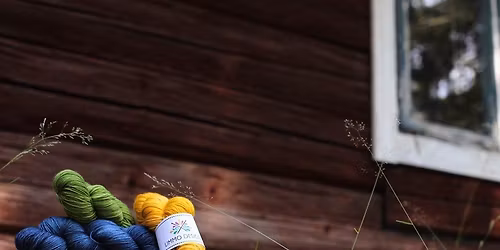 Limmos stora garnkalas