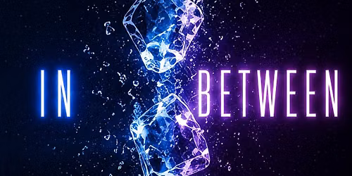 InBetween