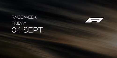 Friday, September 4th Clubforlife w\/\/ Dolcevita Society at Philipp\u2019s Club
