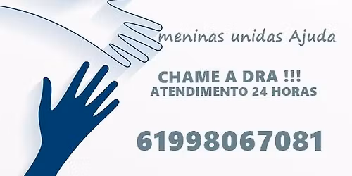 citotec s\u00e3o paulo sp 