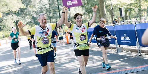 Investing in Race Day: Saving Up to Go the Distance