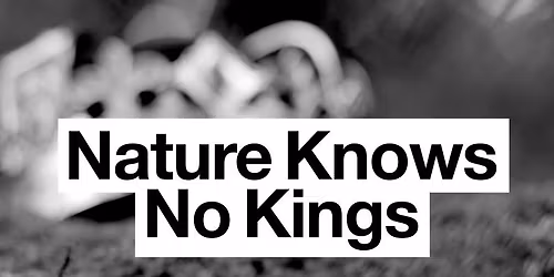 NKNK 2 - Mum & Dad Talk To Animals | SUPPORT: Katreyah, Esther Stimpson, and more