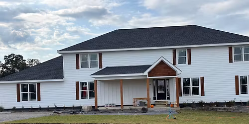 For the Love of the Children Gala