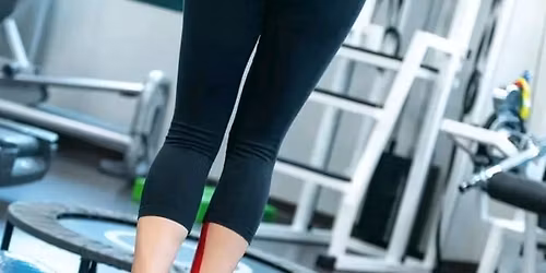 Formation Spinning Babies \u00ae\ufe0f | Pour la premi\u00e8re fois au Maroc \ud83c\uddf2\ud83c\udde6