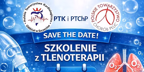 R\u00f3\u017cne oblicza tlenoterapii