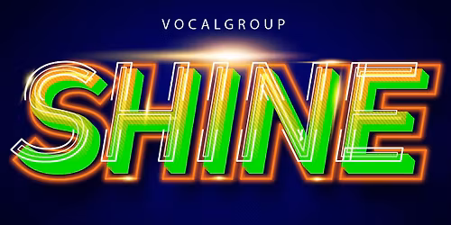 [2025] Kerst in Den Herd - Open podium en sfeervolle kraampjes 