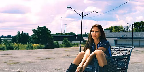 BR\u00cdET in Rubigen