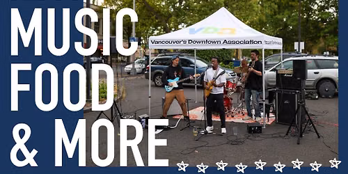 First Friday Art Walk: July 3rd