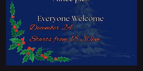 Kids Christmas Nativity \ud83e\uddd1\ud83c\udffb\u200d\ud83c\udf84\ud83c\udfb6