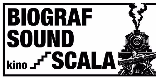  BIOGRAF SOUND No. 3. \/\/\/ Frigo na ma\u0161in\u011b + VDYD