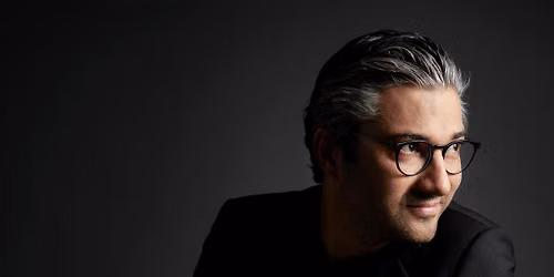 Shostakovich\u2019s Eighth: Beauty in Darkness