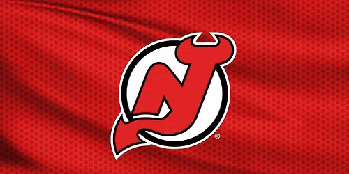 New Jersey Devils vs. Toronto Maple Leafs