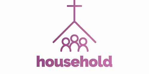 Household (Prayer Gathering)