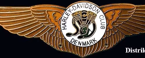Ny medlemsaftener tirsdag den 5. maj, Skanderborg m\/tilmelding