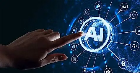 FREE Understanding AI Workshop - Wellingborough