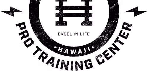 Krav Maga self defense kauai Nurses