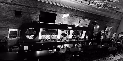 Monthly Euchre Party