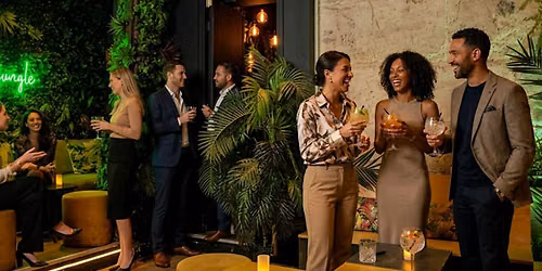 Dating Afterwork c\u00e9libataires (30 \u00e0 45 ans)