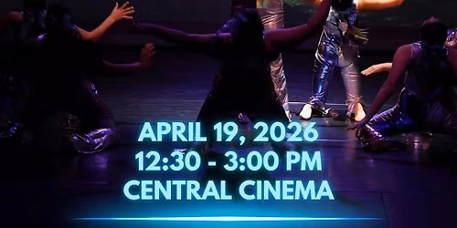 O-Jak Bridge Festival Watch Party