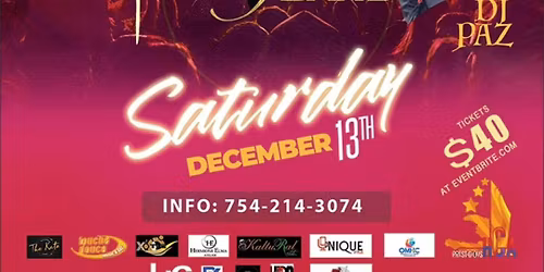 51 shade of red Sagittarius\/ Capricorn celebration