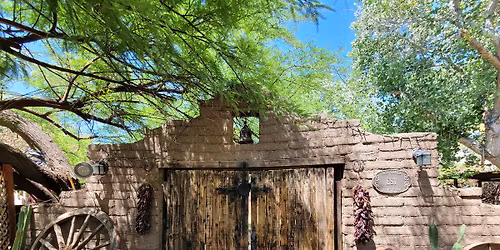 Tempe Ribbon Cutting!