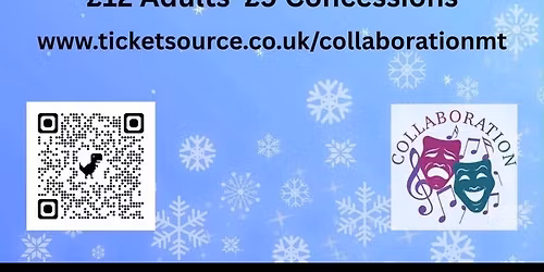 \ud83c\udf84\ud83c\udf84The Sound Of Christmas \ud83c\udf84\ud83c\udf84