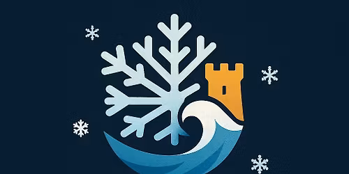 Beaumaris Winterfest