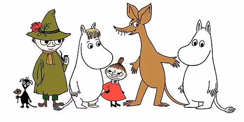 \u00bbFr\u00fchling, Sommer, Herbst & Winter\u00ab Vorlese-Nachmittag & Ausstellungsbesuch