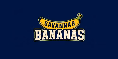 Banana Ball All Star Game 2026