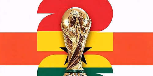 \ud83c\udff4\udb40\udc67\udb40\udc62\udb40\udc65\udb40\udc6e\udb40\udc67\udb40\udc7fEngland vs Ghana\ud83c\uddec\ud83c\udded 