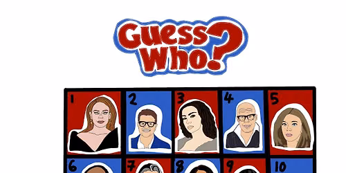 Quiz
