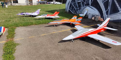 Rencontre amicale Rc