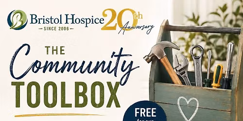 The Community Toolbox