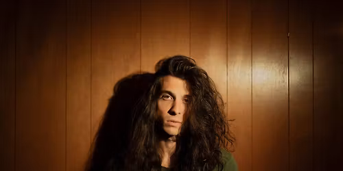 Billy Raffoul - Hamilton