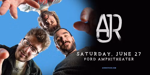 AJR