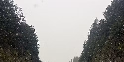 SJTR Group POP UP #47