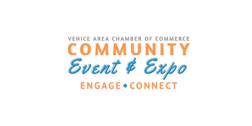 Community Event & Expo
