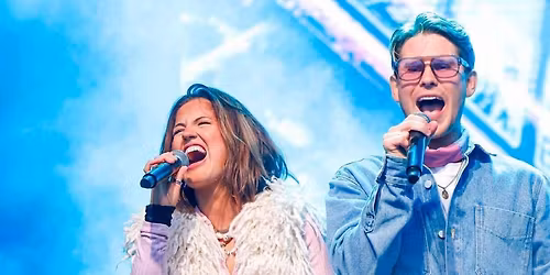 Fj\u00f6lskyldut\u00f3nleikar J\u00fal\u00ed Hei\u00f0ars \u00ed \u00deorl\u00e1ksh\u00f6fn