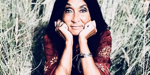 The Savage Rose-Mandag d. 4. maj. 2026 kl. 20 -Pris 325\/350kr.UDSOLGT !!