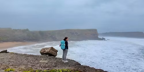 \u0412\u0422\u041e\u0420\u0410 \u0414\u0410\u0422\u0410: \u0421\u0430\u043c\u0430 \u043f\u043e \u041a\u0430\u043c\u0438\u043d\u043e \u0434\u0435 \u0421\u0430\u043d\u0442\u044f\u0433\u043e? \u0418 \u043e\u0449\u0435 \u043a\u0430\u043a! - \u0435\u0434\u0438\u043d \u0440\u0430\u0437\u043a\u0430\u0437 \u043d\u0430 \u041d\u0430\u0441\u044f