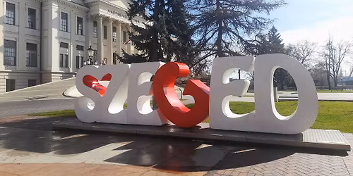 MES\u00c9L A STEF\u00c1NIA