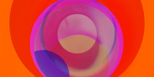 Helsloot - Body Language release show - Melkweg Amsterdam