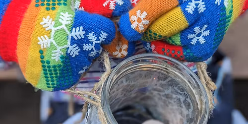 \u015awi\u0119to \u015awiat\u0142a