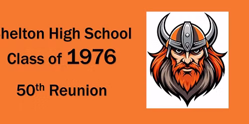 50th Class Reunion
